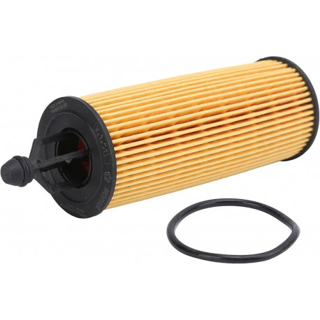 Allmakes 4x4 filtre à huile Cherokee Grand Cherokee Wrangler (68191349AA)