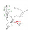 bicone Defender 90, 110