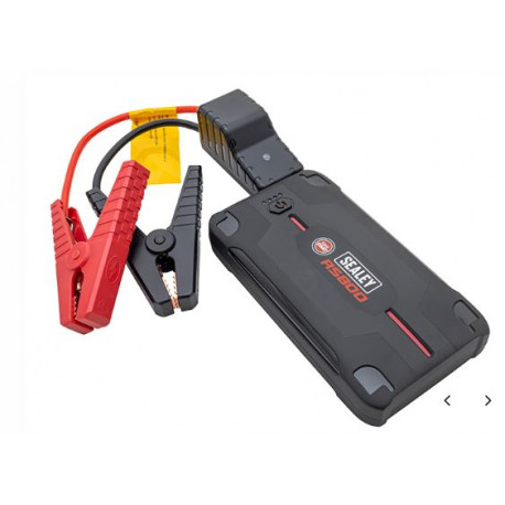 Oem Batterie STARTER (DA5188)
