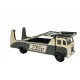 Britpart Miniature Transporteur voiture (DA5285B)