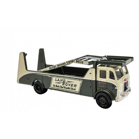 Britpart Miniature Transporteur voiture (DA5285B)