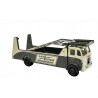 Miniature Transporteur voiture