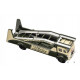 Miniature Transporteur voiture