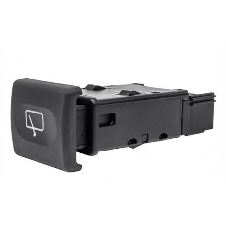 Oem Interrupteur essuie glace arriere DEFENDER (YUG000350LNFGB)