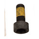 goujon volant moteur Defender 90, 110, 130