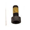 goujon volant moteur Defender 90, 110, 130