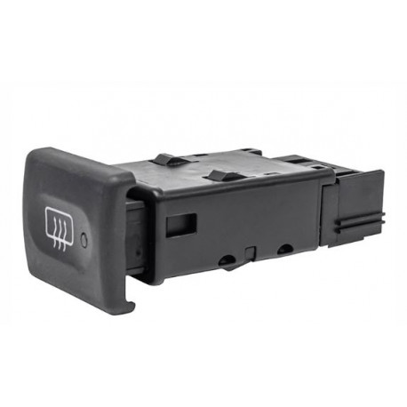 Oem Interrupteur degivrage vitre arriere DEFENDER (YUG000470LNFG)