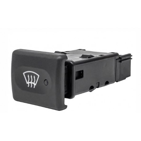 Oem Interrupteur degivrage pare brise  DEFENDER (YUG000460LNFGB)