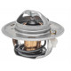 Thermostat 88°