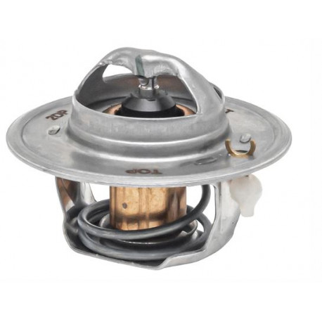 Oem Thermostat 88° (ETC4765LUCASB)