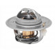 Thermostat 74°C