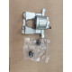 etrier de frein arriere Droit NITRO arriere gauche WRANGLER
