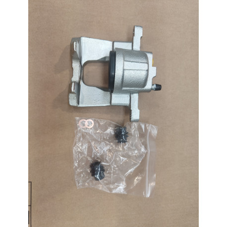 Allmakes 4x4 etrier de frein arriere Droit NITRO arriere gauche WRANGLER (68003774AA)