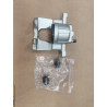 etrier de frein arriere Droit NITRO arriere gauche WRANGLER