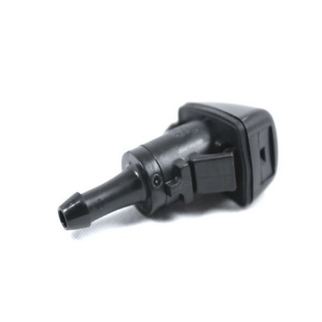 Mopar gicleur lave glace avant (05113049AA)