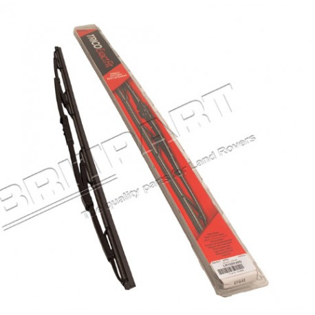 Trico BALAI D'ESSUIE GLACE (LR155029GB)