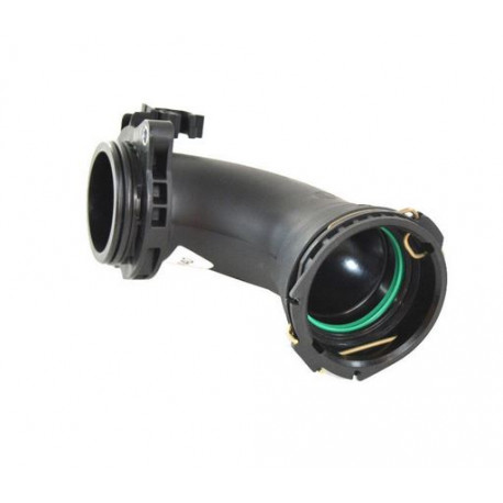 Mopar conduit (68199049AF)