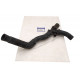 Britpart HOSE RADIATOR (PCH503300B)