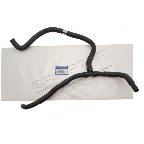 Britpart HOSE HEATER WATER (JHB501780B)