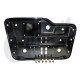 Protection transmission TJ