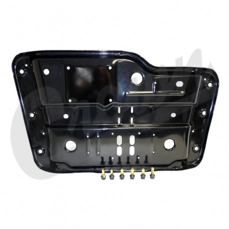 Crown Protection transmission TJ (52058133K)