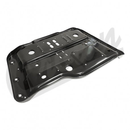 Crown Protection transmission TJ (52058133AC)