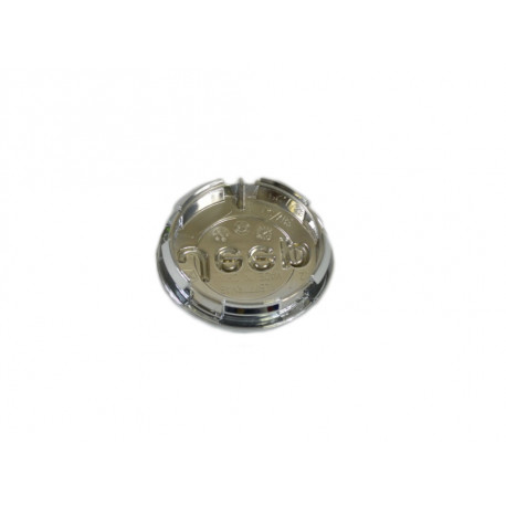 Mopar enjoliveur centre roue (1LB77SZ0AC)