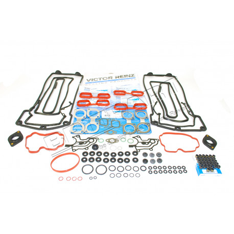 Reinz kit Range L322 (LVQ000020)