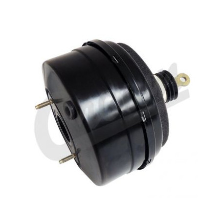 Crown Mastervac servofrein (4560182AF)