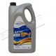 bidon 5l huile boite mtf94 Defender 90, 110, 130, Discovery 1, 2, Freelander 1