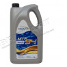 bidon 5l huile boite mtf94 Defender 90, 110, 130, Discovery 1, 2, Freelander 1