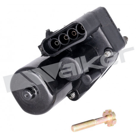 Allmakes 4x4 moteur de ralenti (83502375)