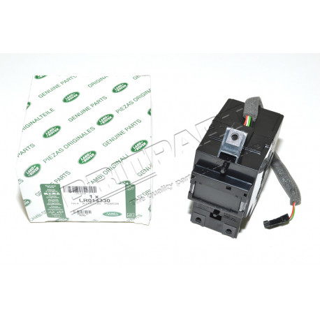 Land rover commutateur d'allumage (LR014330)