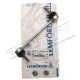 biellette de barre stab arriere