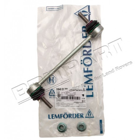 Lemforder biellette de barre stab arriere (LR090549GB)