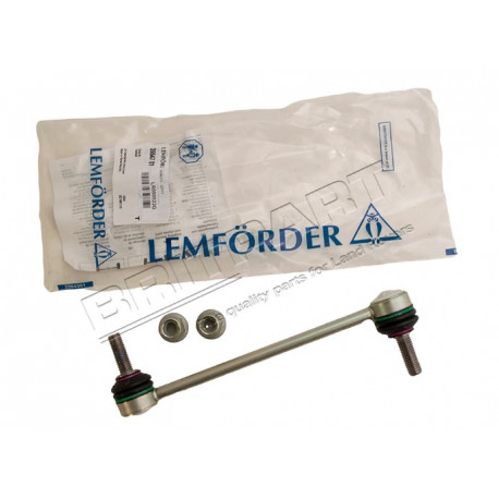 Britpart BIELLETTE DE BARRE STAB AVANT (LR090522GB)
