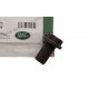vis a tete hexagonale Discovery 3, Range L322, Sport