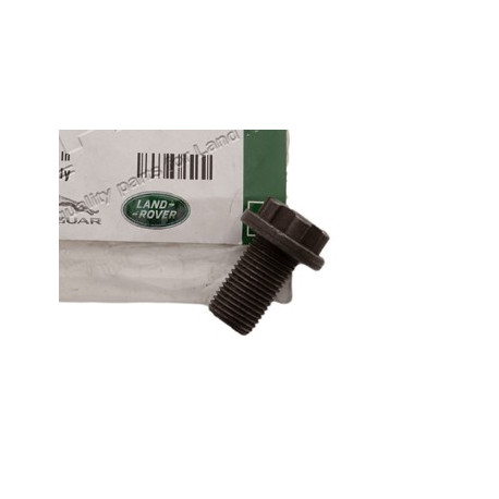 Land rover vis a tete hexagonale Discovery 3, Range L322, Sport (LR096833)