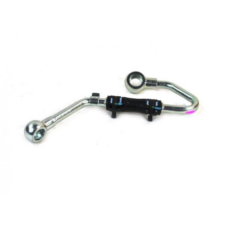 Mopar Tuyau huile turbo (68544932AA)