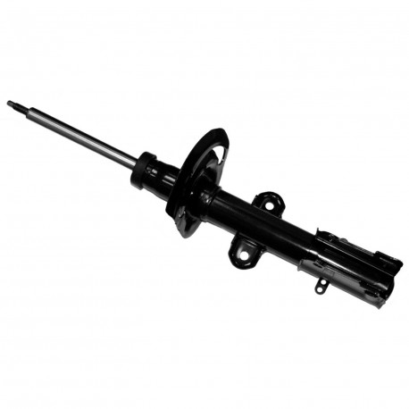 Monroe Amortisseur avant RT (68050141)