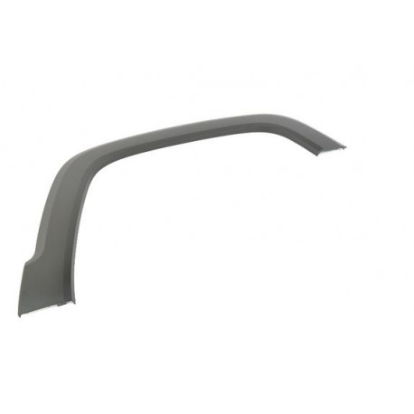 Mopar Elargisseur aile avant droite RENEGADE BU (735682604)