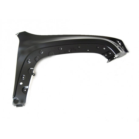 Mopar Aile avant droite BU Renegade (52040831)
