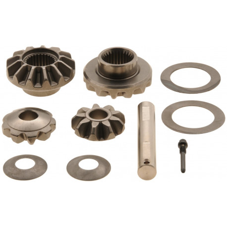 Allmakes 4x4 kit satelites planetaires arriere dana35 Cherokee XJ,  Grand Cherokee WJ,  ZJ et Wrangler TJ,  YJ (4740670)