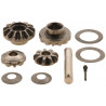 kit satelites planetaires arriere dana35 Cherokee XJ,  Grand Cherokee WJ,  ZJ et Wrangler TJ,  YJ