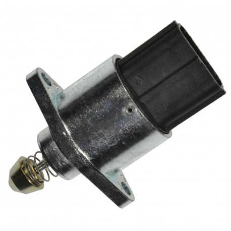 Allmakes 4x4 moteur air ralenti Cherokee XJ,  Grand Cherokee WJ,  ZJ et Wrangler TJ,  YJ (4874373AB)