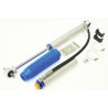 AMORTISSEUR AVANT AJUSTABLE AVEC RESERVOIR + 12 CM