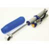 AMORTISSEUR ARRIERE DROIT AJUSTABLE 12 CM