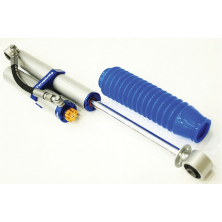 Terrafirma AMORTISSEUR ARRIERE GAUCHE AJUSTABLE 12 CM (TF485LH)