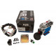 AIR LOCKER COMPRESSOR