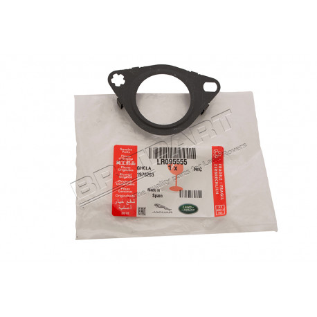 Land rover joint egr (LR095555)